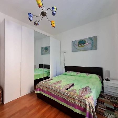Appartement Nel Cuore Dell'Appia Antica à Rome Extérieur photo
